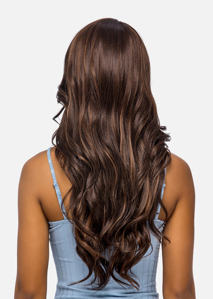 VIVICA FOX - HBL DEBORA WIG