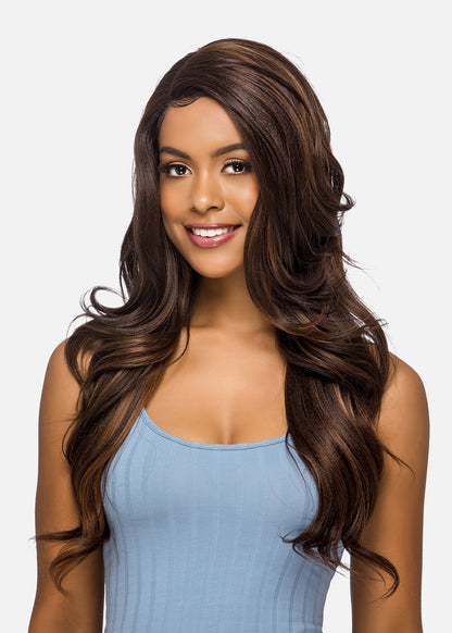 VIVICA FOX - HBL DEBORA WIG