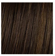 GRACEFUL BOB WIG by HAIRDO