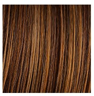 GRACEFUL BOB WIG by HAIRDO