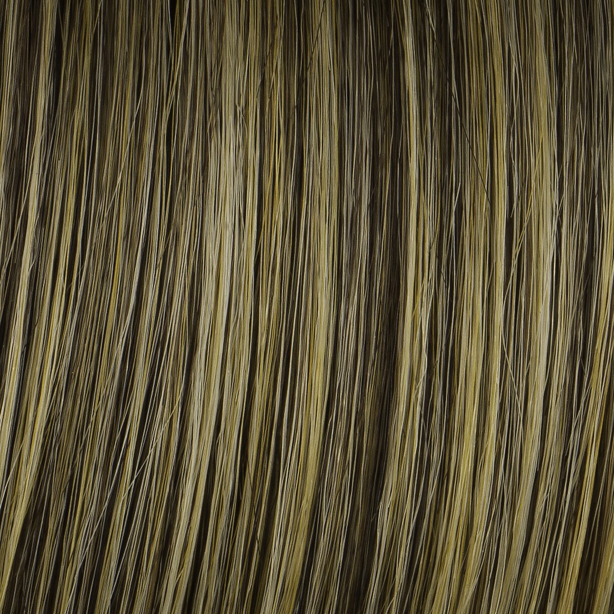 HAIRDO BY HAIR U WEAR - GLAMOUR PIX WIG