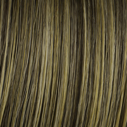 HAIRDO BY HAIR U WEAR - GLAMOUR PIX WIG