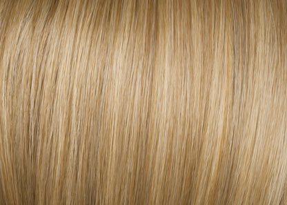 RAQUEL WELCH - SPARKLE AVE WIG