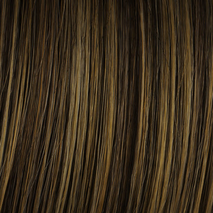 HAIRDO BY HAIR U WEAR - PERFECT PIXIE WIG