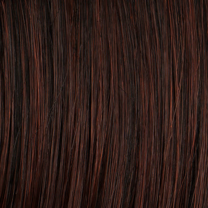 HAIRDO BY HAIR U WEAR - WISPY CUT WIG