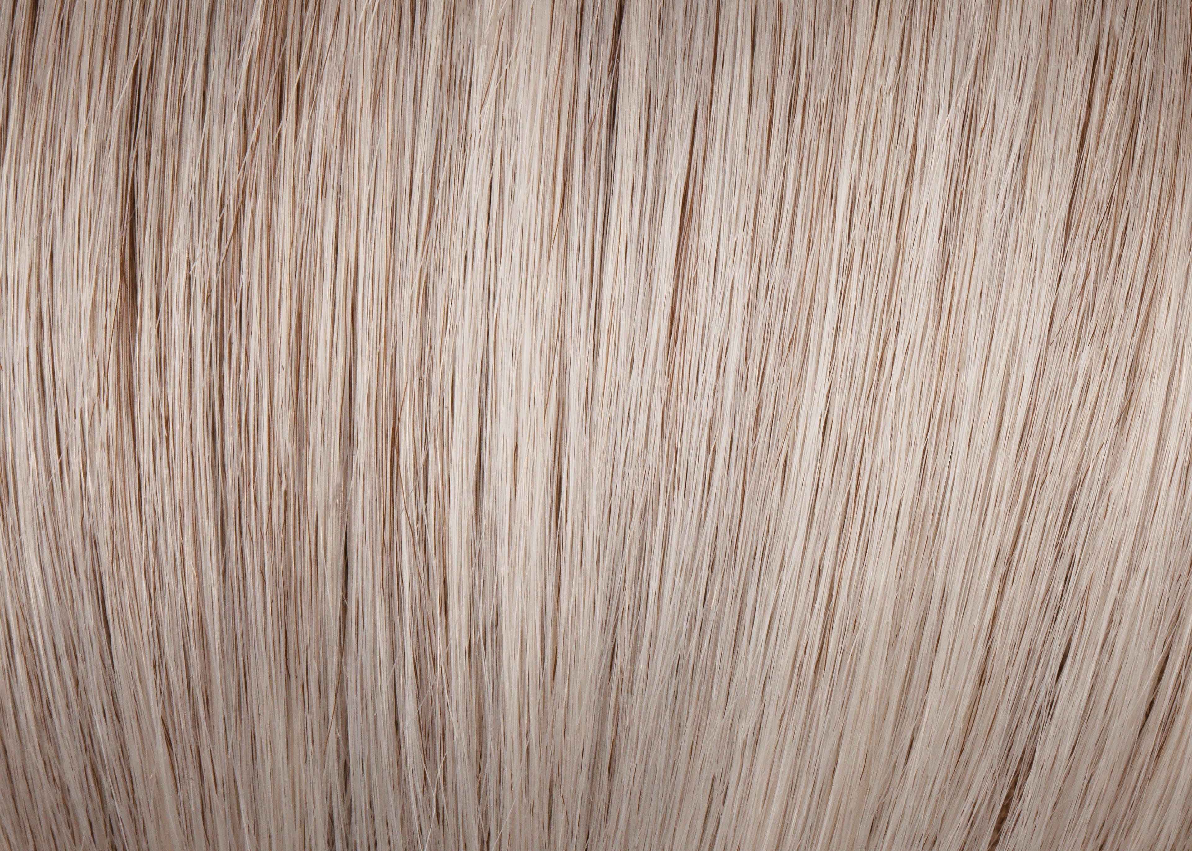HAIRDO BY HAIR U WEAR - SHORT TEXTURED PIXIE CUT WIG