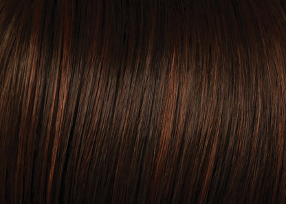 RAQUEL WELCH® - CELEBRITY WIG