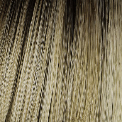 HAIRDO BY HAIR U WEAR - GLAMOUR PIX WIG