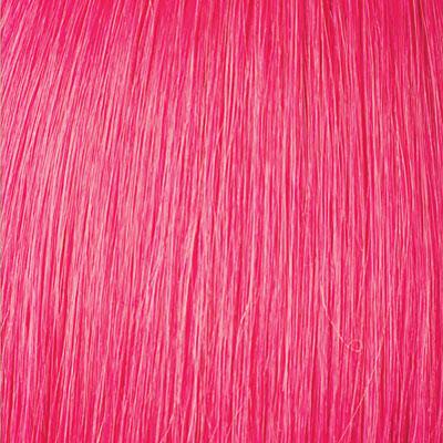 JANET COLLECTIONS - NEW BANG BANG 8&quot;