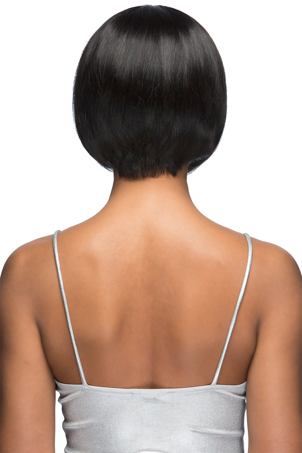 VIVICA FOX - ISLA WIG