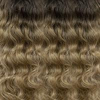 JANET COLLECTION MELT EXTENDED PART LACE - CIARA WIG