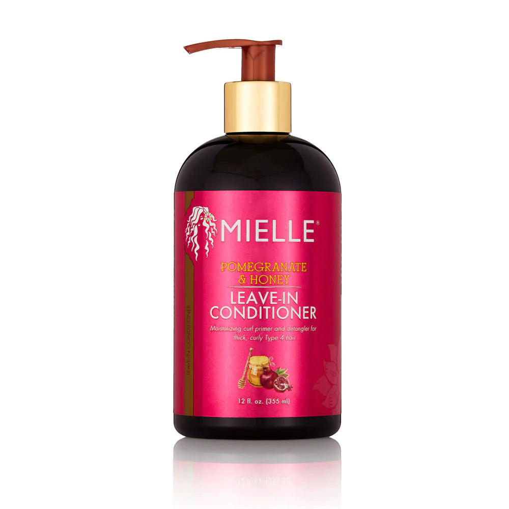 MIELLE LEAVE-IN CONDITIONER