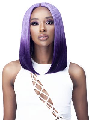 BOBBIBOSS MLF256 VIVIENNE WIG