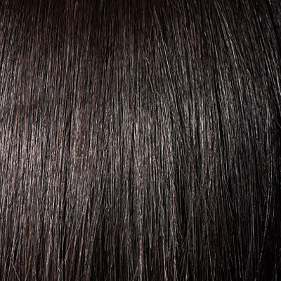 JANET COLLECTIONS - ALIBA FRESH 100% NATURAL VIRGIN HUMAN HAIR BUNDLE - STRAIGHT