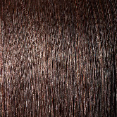 JANET COLLECTION -  HD 4&quot;X5&quot; INVISIBLE LACE CLOSURE - STRAIGHT