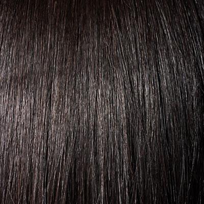 JANET COLLECTION - MELT NATURAL STRAIGHT 3PCS +4X5 HD FREE PART