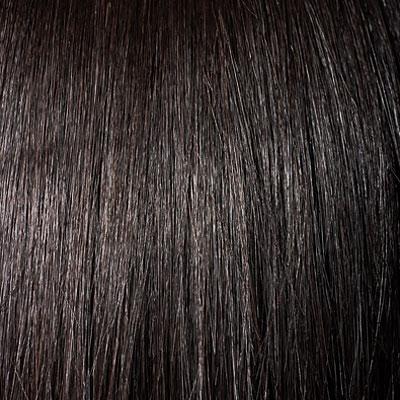 JANET COLLECTIONS - 2&quot; x 6&quot; DEEP PART WIG