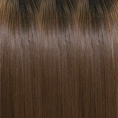 BELLA BEADS MICRO LINKS HAIR EXTENSION STRAIGHT 18″(8PCS)