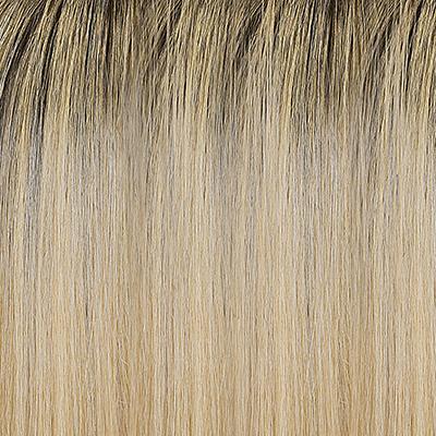 EXTENDED PART LACE RIA WIG