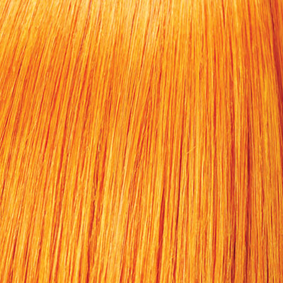 JANET COLLECTION - NALA TRESS PASSION TWIST BRAID