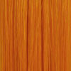 BOBBI BOSS - FOREVER NU JERRY CURL 24&quot; BUNDLEWEAVING HAIR
