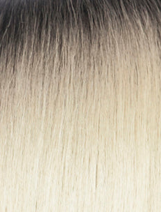 MEGA BRAZILIAN - MBSH4S - MEGA SASHA WAVE 14”16”18”