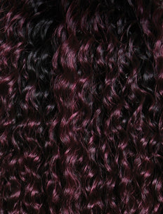 MEGA BRAZILIAN - MBBD4S MEGA BODY 14&quot;/16&quot;/18&quot; + CL