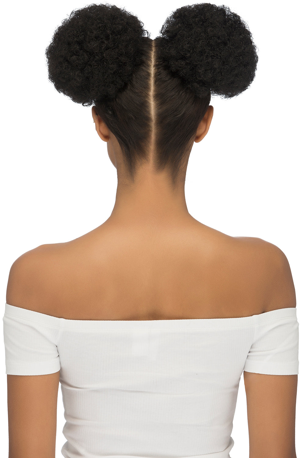 VIVICA FOX - PB-DONNA PONY TAIL