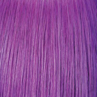 JANET COLLECTIONS - NEW BANG BANG 8&quot;