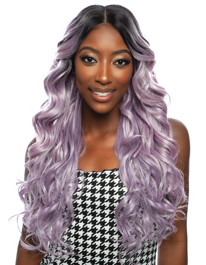 RED CARPET - RCLD212 - PISCES WIG