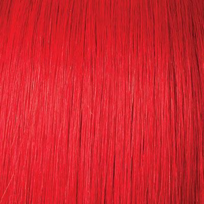 AMORE-MIO-SPECTRA-STRETCH-BRAID-25&quot; SINGLE PACK