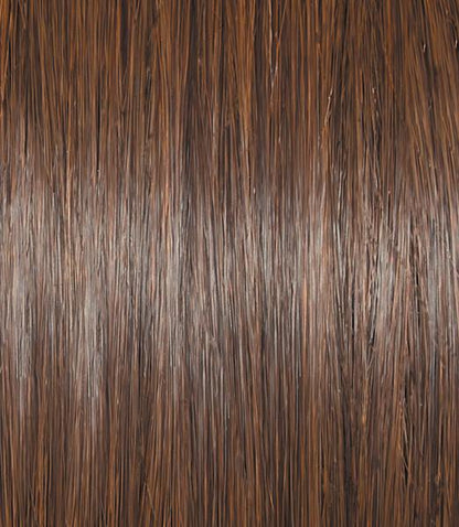RAQUEL WELCH - SIMMER WIG