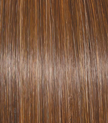 RAQUEL WELCH - SIMMER WIG