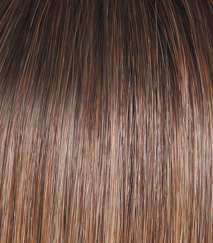 RAQUEL WELCH - SIMMER WIG