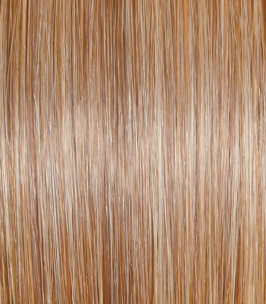 RAQUEL WELCH - SIMMER WIG