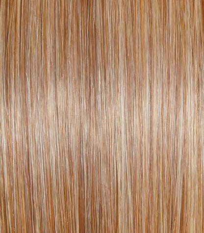 RAQUEL WELCH - SIMMER WIG