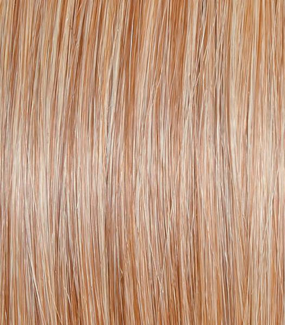 RAQUEL WELCH - SIMMER WIG