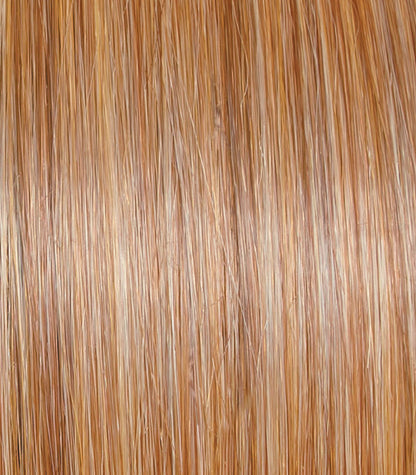 RAQUEL WELCH - SPARKLE ELITE WIG