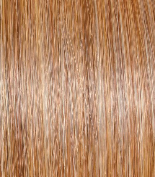 RAQUEL WELCH - WHISPER WIG