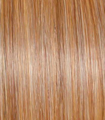 RAQUEL WELCH - WHISPER WIG