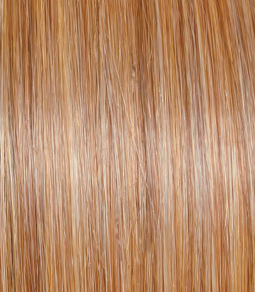 RAQUEL WELCH - SPARKLE AVE WIG
