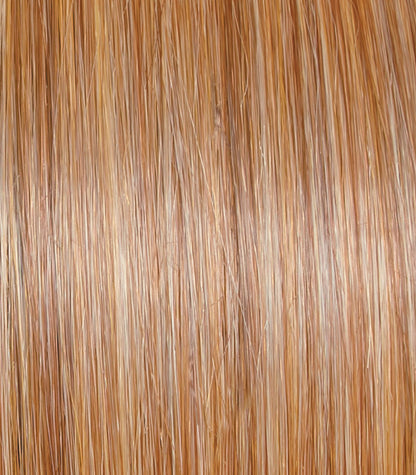 RAQUEL WELCH - SPARKLE AVE WIG