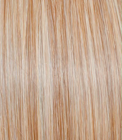 RAQUEL WELCH - SIMMER WIG
