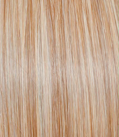 RAQUEL WELCH - SIMMER WIG