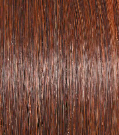 RAQUEL WELCH - SIMMER WIG
