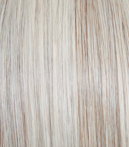 RAQUEL WELCH - SPARKLE ELITE WIG