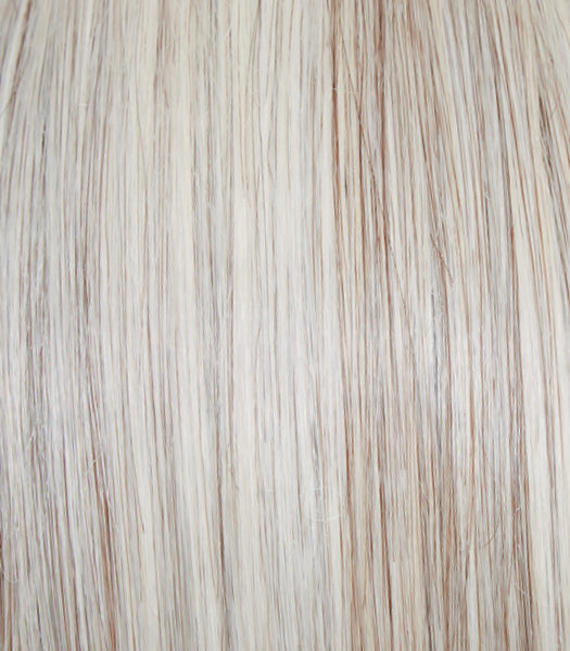 RAQUEL WELCH - WHISPER WIG