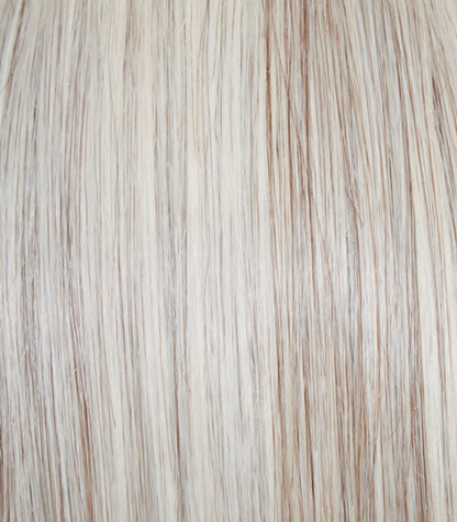 RAQUEL WELCH - WHISPER WIG