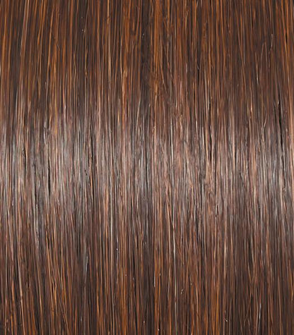RAQUEL WELCH - SIMMER WIG