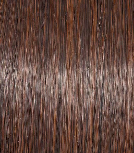 RAQUEL WELCH - SIMMER WIG
